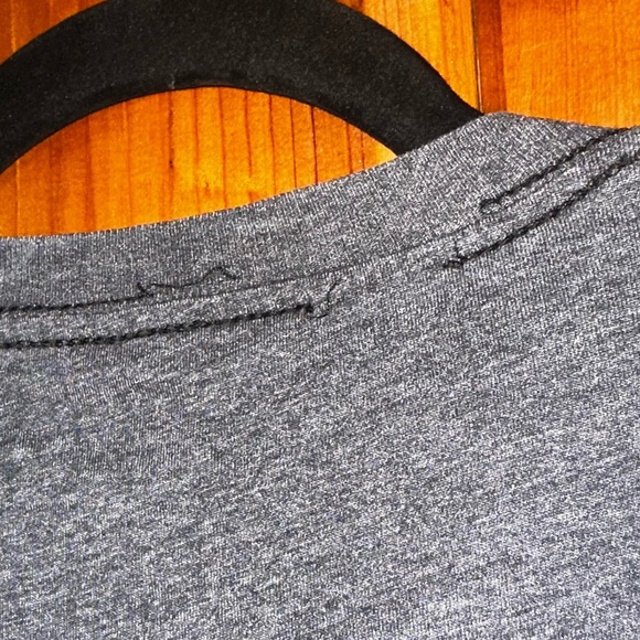 Fox Racing Tee - Picture 3 of 5